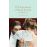 The Importance of Being Earnest & Other Plays_0