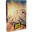 Han Solo: Uma História de Star Wars - Edição Steelbook Blu-ray 3D + 2D + Extras_0