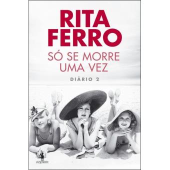 Só se Morre Uma Vez