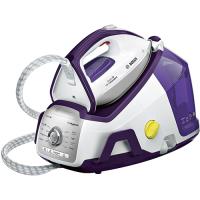 Ferro de Caldeira Bosch Serie 8 ProHygienic TDS8080