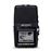 Gravador 2/4 Pistas H2N USB com cartão SD Zoom_0