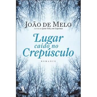 Lugar Caído no Crepúsculo