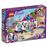 LEGO Friends 41391 Salão de Cabeleireiro de Heartlake City_0