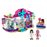 LEGO Friends 41391 Salão de Cabeleireiro de Heartlake City_1