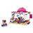 LEGO Friends 41391 Salão de Cabeleireiro de Heartlake City_2