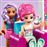 LEGO Friends 41391 Salão de Cabeleireiro de Heartlake City_5