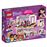 LEGO Friends 41391 Salão de Cabeleireiro de Heartlake City_9
