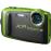 Fujifilm FinePix XP120 - Preto | Verde_0
