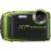 Fujifilm FinePix XP120 - Preto | Verde_1
