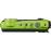 Fujifilm FinePix XP120 - Preto | Verde_3
