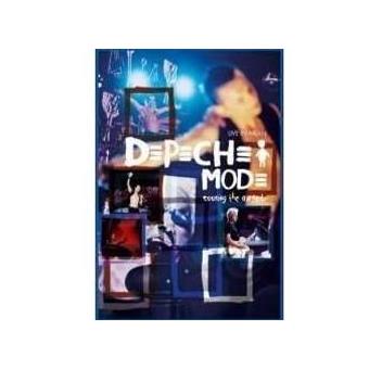 Depeche-Mode-Touring-the-Angel