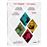 Coleção Cinema Francês: Os Grandes Mestres Vol 2 - 4DVD_0