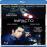 Explosão (Blu-ray)_0