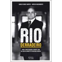 Rio Derradeiro
