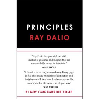 Principles