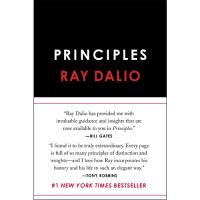 Principles