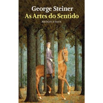 As Artes do Sentido