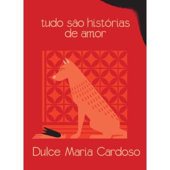 Tudo São Histórias de Amor