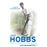 Jack Hobbs_0