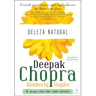 Beleza Natural