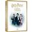 Harry Potter e o Cálice de Fogo - 2 DVD_0