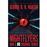 Nightflyers: The Illustrated Edition_0