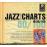 Jazz in the Charts 60 - You've Got Me This Way 1940-1941_0