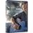 Western Stars - DVD_0