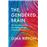 The Gendered Brain_0