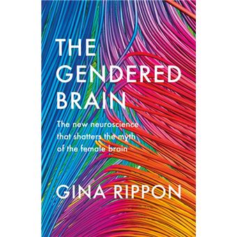 The Gendered Brain