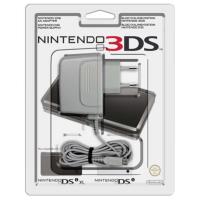 Nintendo Carregador Oficial 3DS/3DS XL/DSi/DSi XL