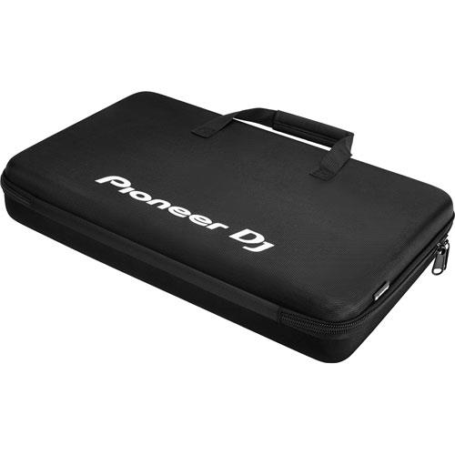 Mala de Transporte Pioneer DJ DDJ-SB/RB