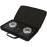Mala de Transporte Pioneer DJ DDJ-SB/RB_1