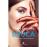 Louca_0