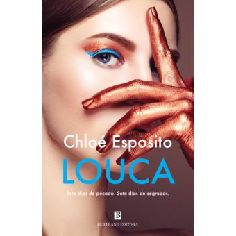 Louca