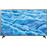 Smart TV LG HDR UHD 4K 75UM7110 190cm_0