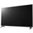 Smart TV LG HDR UHD 4K 75UM7110 190cm_1