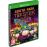 South Park: The Stick of Truth Xbox One_0