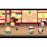 South Park: The Stick of Truth Xbox One_1