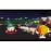 South Park: The Stick of Truth Xbox One_4