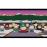 South Park: The Stick of Truth Xbox One_5