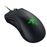 Rato Gaming Razer Deathadder Essential_0