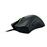 Rato Gaming Razer Deathadder Essential_1