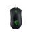 Rato Gaming Razer Deathadder Essential_2