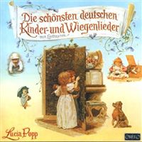 Die Schonsten Kinder & Wi