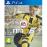 FIFA 17 Standard Edition PS4_0