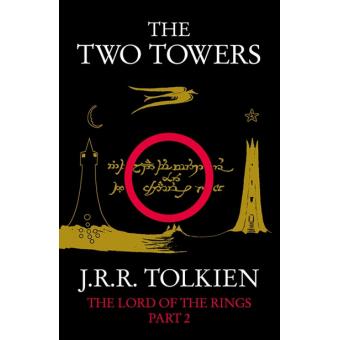 The Two Towers