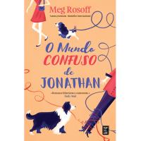 O Mundo Confuso de Jonathan