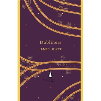 Dubliners