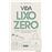 Vida Lixo Zero_0